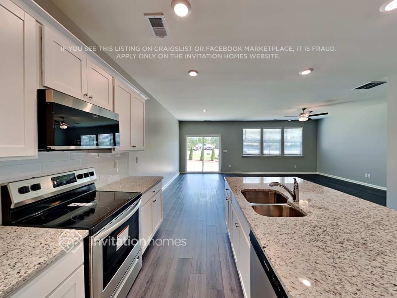 Building Photo - 155 Webster Cir