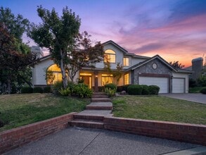 Building Photo - Spectacular 3 Bedroom PLUS Office Located in the Desired Rancho Paraiso Walnut Creek Neighborhood!