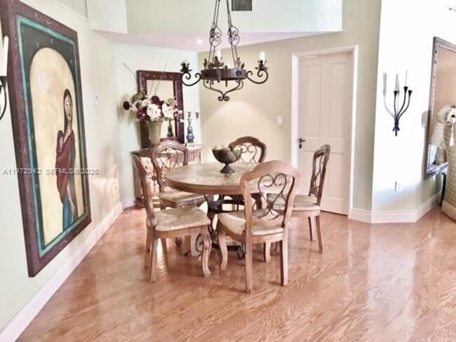 Building Photo - 1 Century Ln