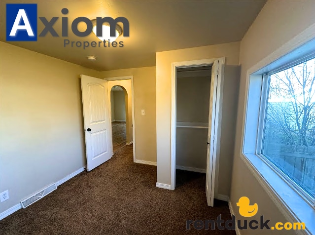 Building Photo - 1342 S 2nd Ave