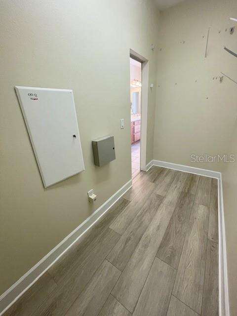 Building Photo - 8407 Lagerfeld Dr