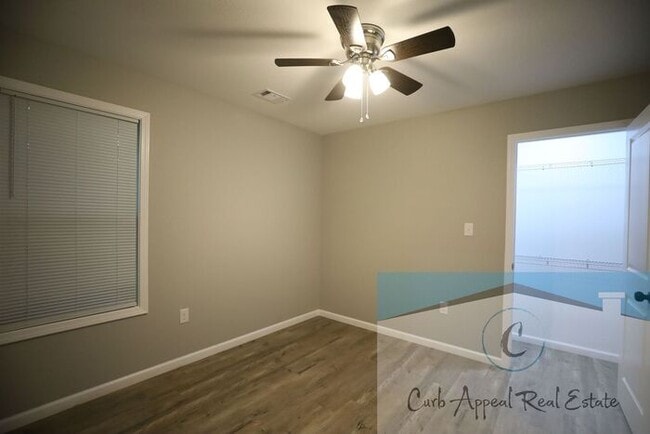 Building Photo - New Constuction 3 bed, 2 bath home