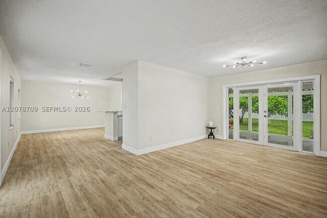 Building Photo - 9541 SW 165th St