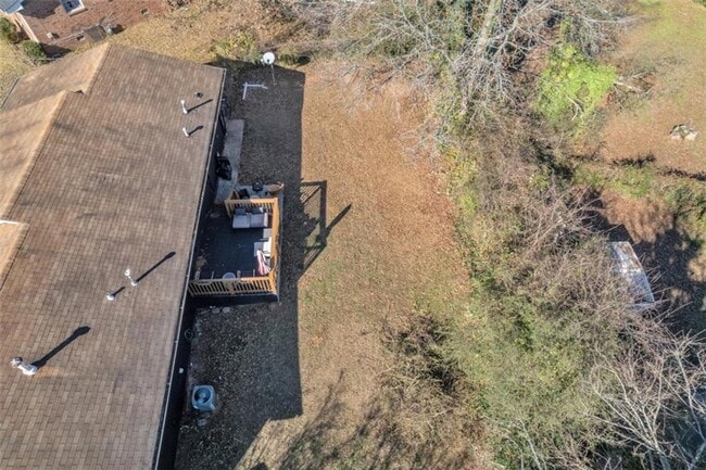 Building Photo - 2958 Holcomb Ct