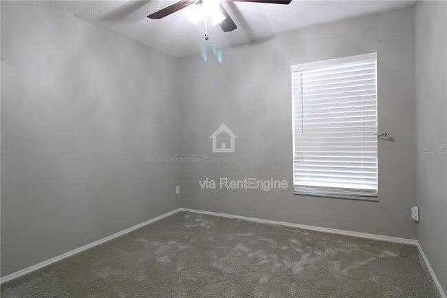 Building Photo - 464 Briar Bay Cir