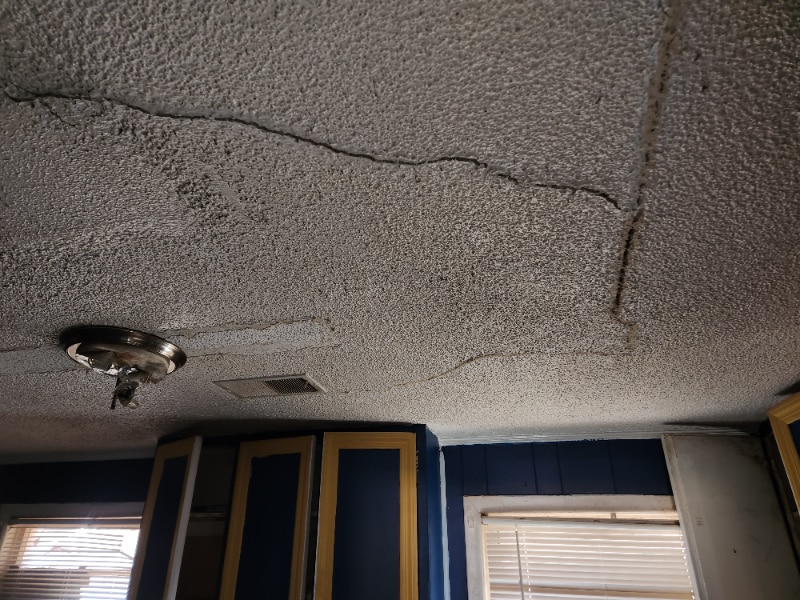 Building Photo - 2911 Church St