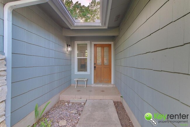 Building Photo - 9802 Willers Way