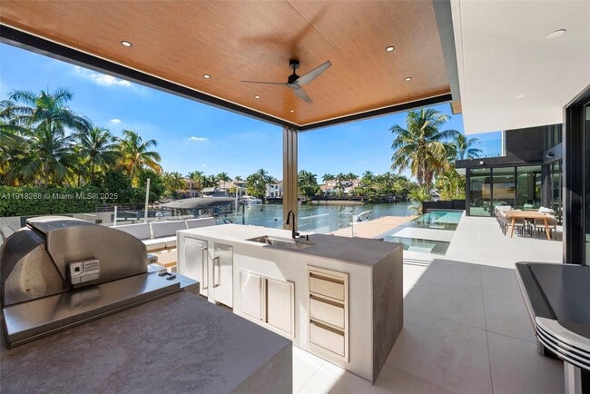 Building Photo - 1102 Washington St