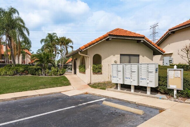 Building Photo - 2636 Enterprise Rd E
