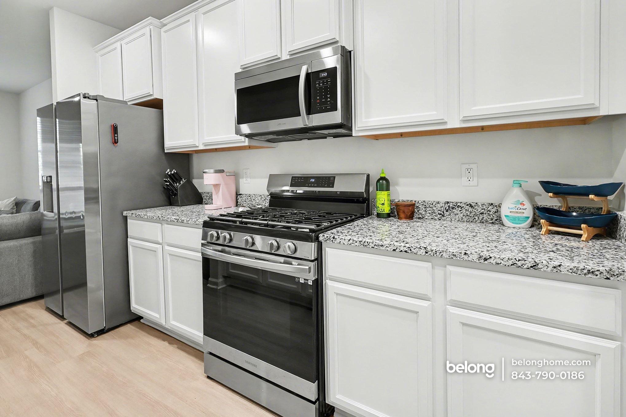 Building Photo - 203 Norse Crk Dr