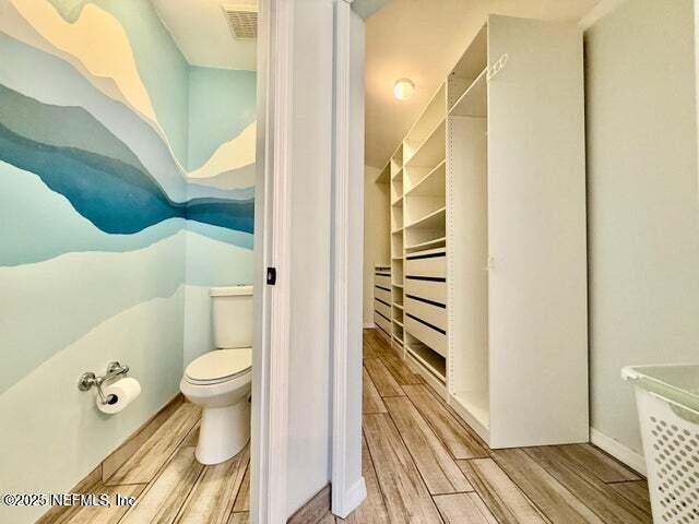 Building Photo - 168 Patrick Mill Cir