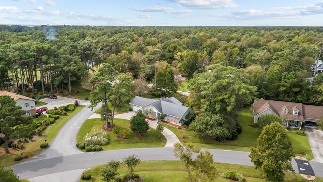 Building Photo - Corner Lot Brandywine Home Available for Long Term Rental