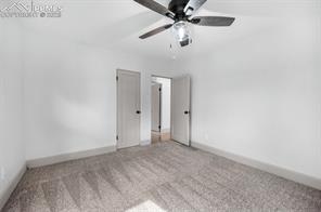Building Photo - 207 N Logan Ave