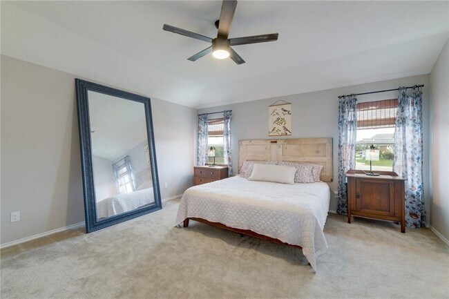 Building Photo - 205 Tordesillas Dr