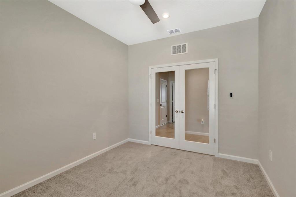 Building Photo - 12639 SW Forli Way