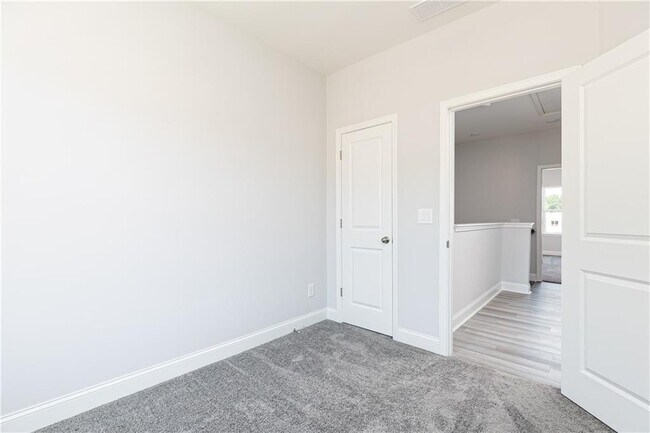 Building Photo - 3113 Willow Glade Trl