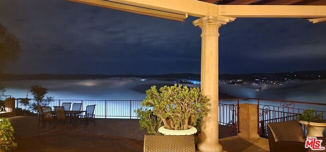 Building Photo - 24485 Park Granada