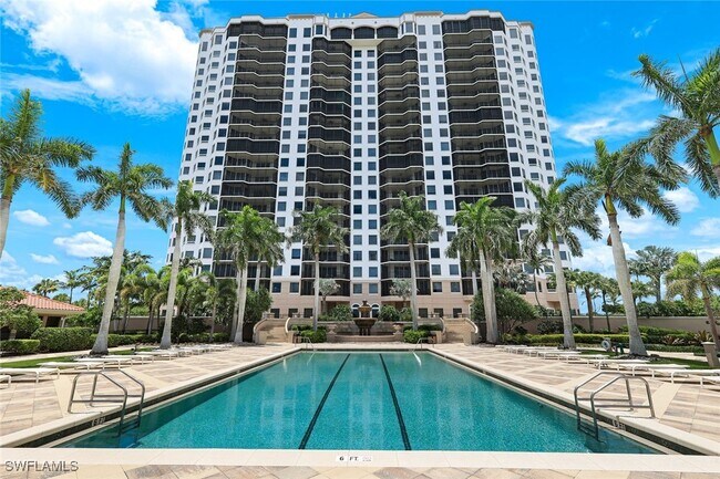 Building Photo - 1060 Borghese Ln
