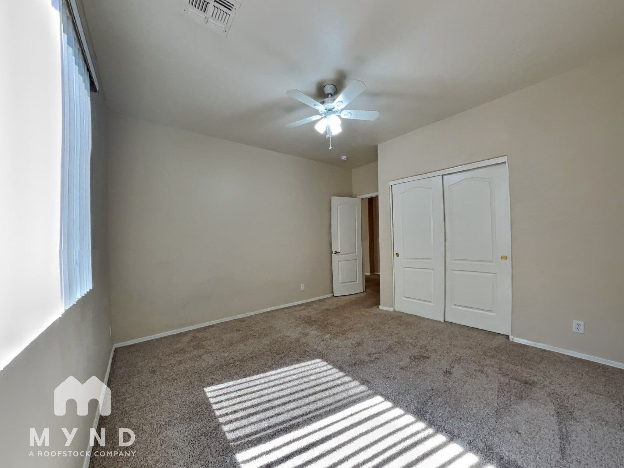 Building Photo - 4109 E Aspen Way