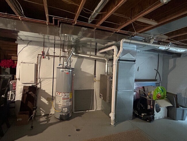 Building Photo - 7368 Prythania Park Dr