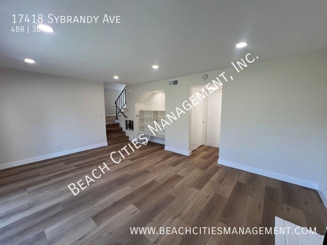 Building Photo - 17418 Sybrandy Ave