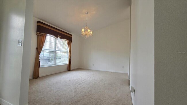 Building Photo - 608 Hatchwood Dr