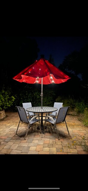 Building Photo - 6816 Osborne Dr