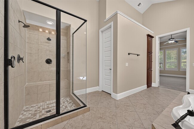 Building Photo - 10834 Poolman Pl