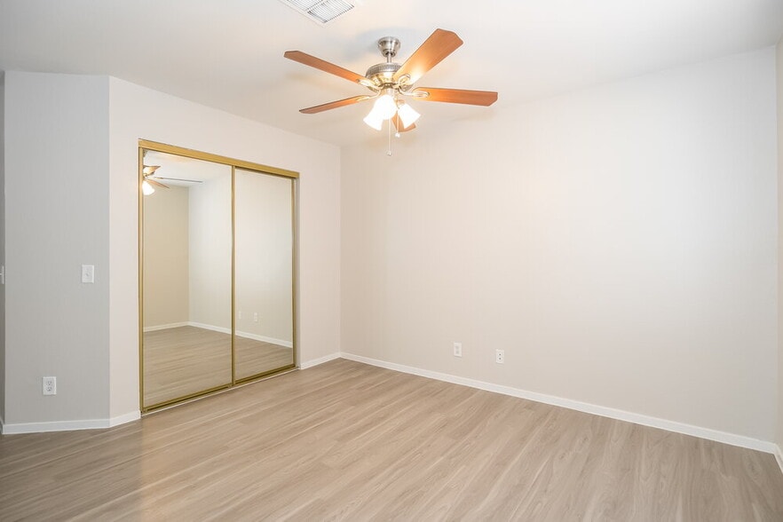 Building Photo - 3207 W Verde Way