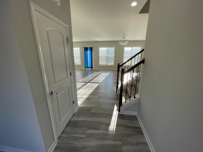 Building Photo - 118 Belden Trl