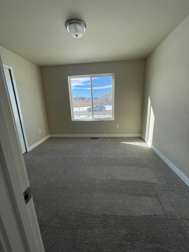 Building Photo - Brand New Home in Pueblo West