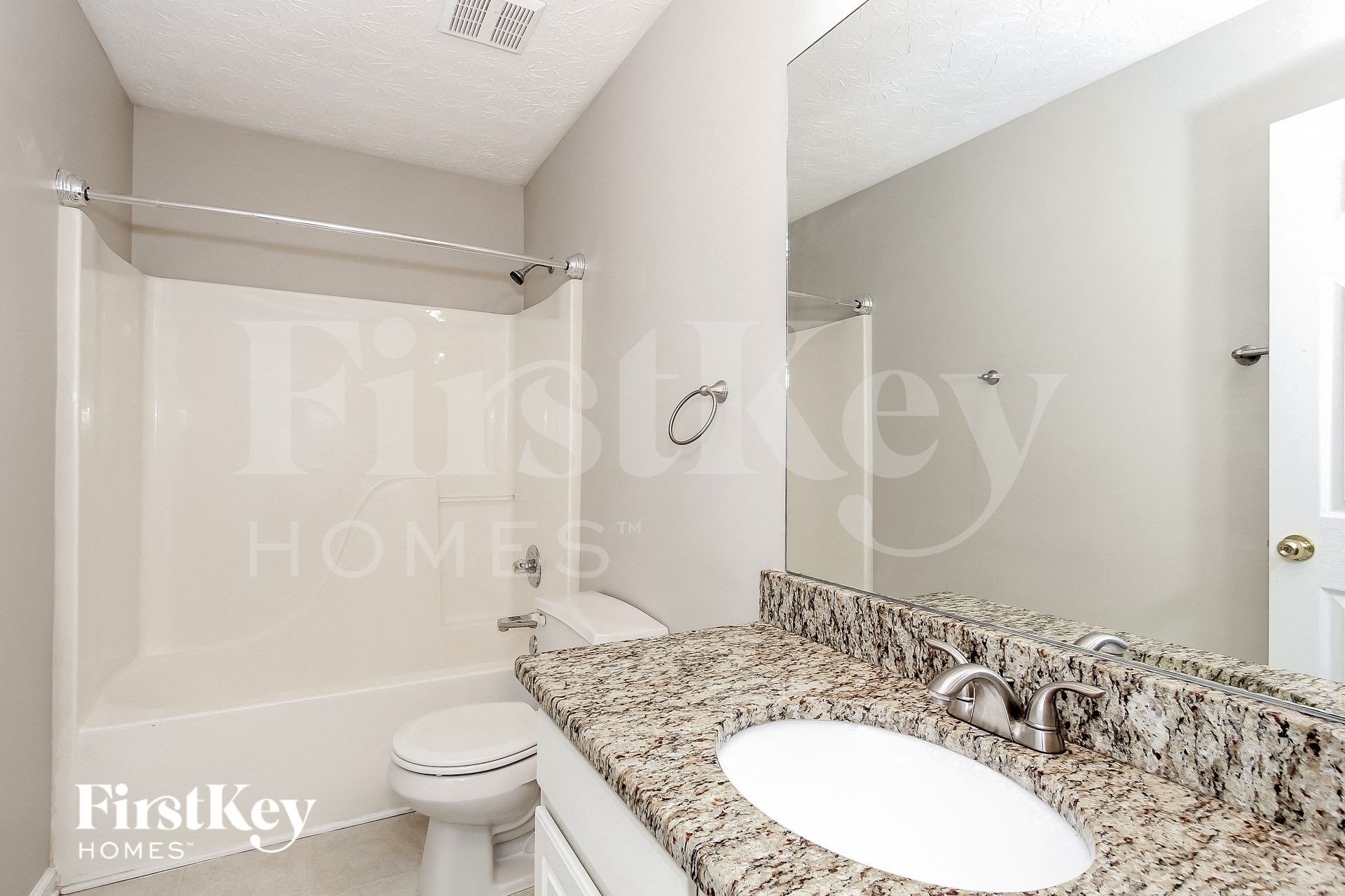 Building Photo - 4015 McEachern Cove Dr