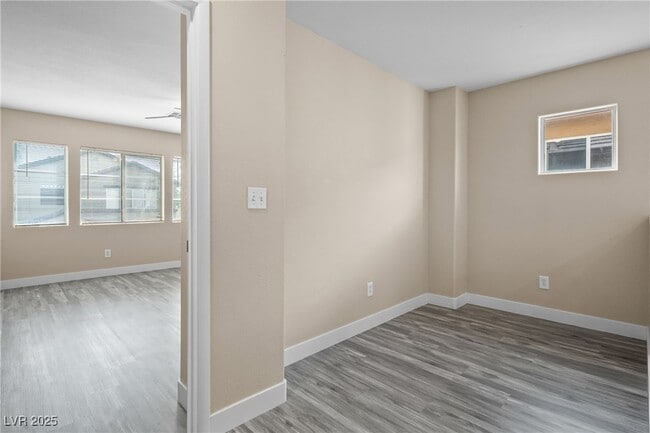 Building Photo - 6743 Winding Wood St