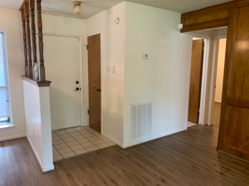 Building Photo - 7110 Bannock St