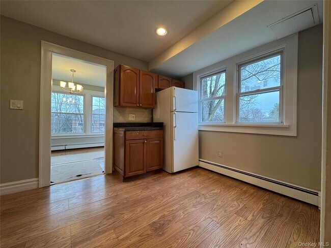 Building Photo - 157 NY-17M