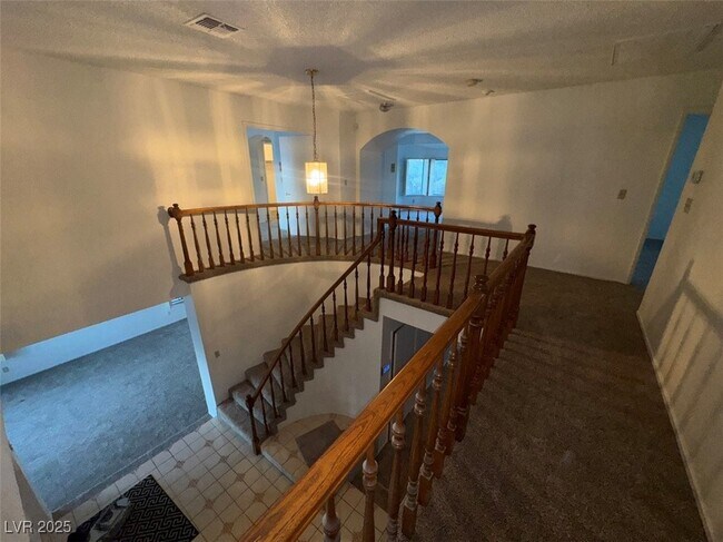 Building Photo - 3128 Harborside Dr