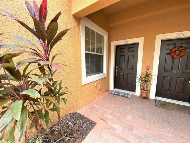 Building Photo - 7886 Moonstone Dr