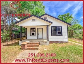 Building Photo - 38 Flock Ave