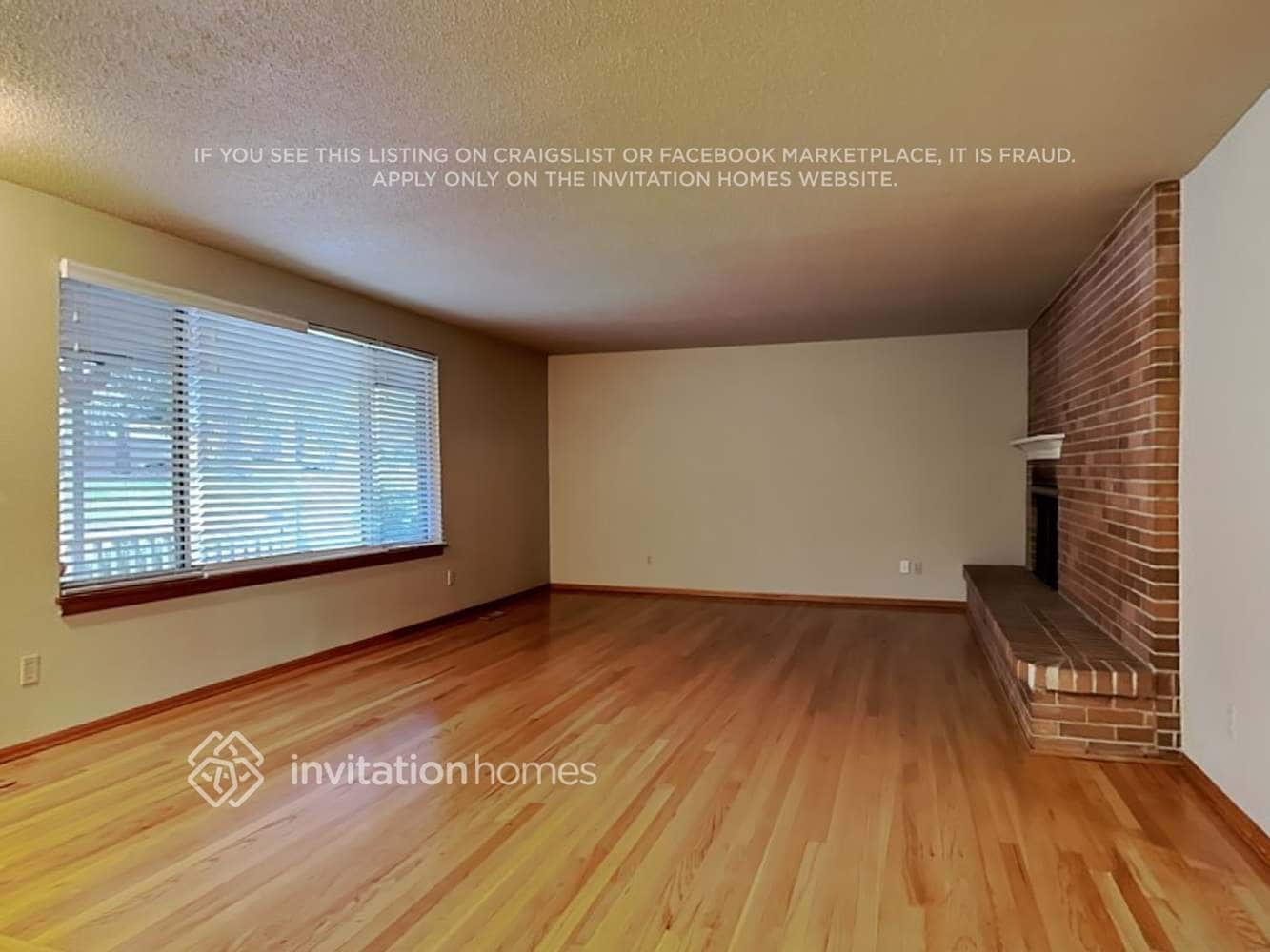 Building Photo - 617 S 301st St