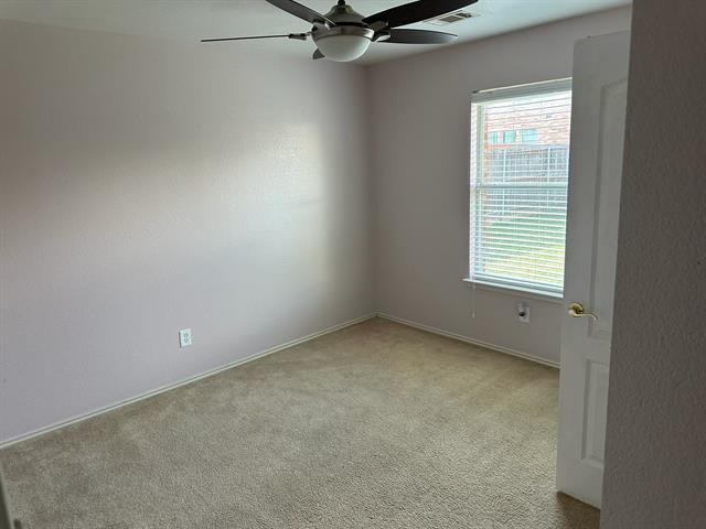 Building Photo - 628 Partridge Dr