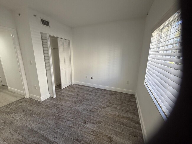 Building Photo - 10115 W Atlantic Blvd