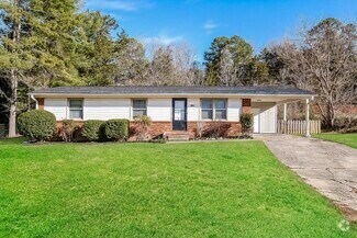 Building Photo - 3 Bedroom Home in Winston Salem