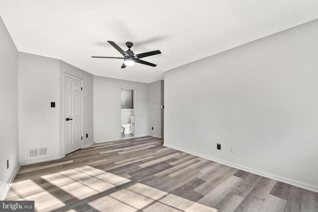 Building Photo - 434 Atlanta Court