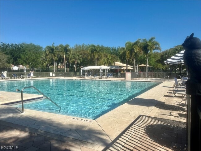 Building Photo - 12469 Pebble Stone Ct