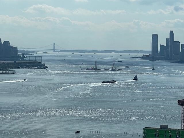 Building Photo - 7002 BLVD E