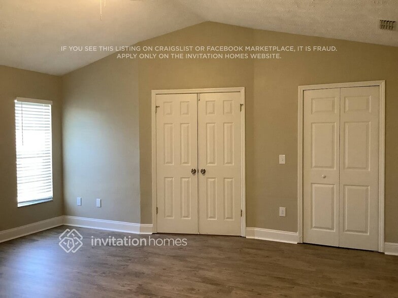 Building Photo - 4305 Elton Pl