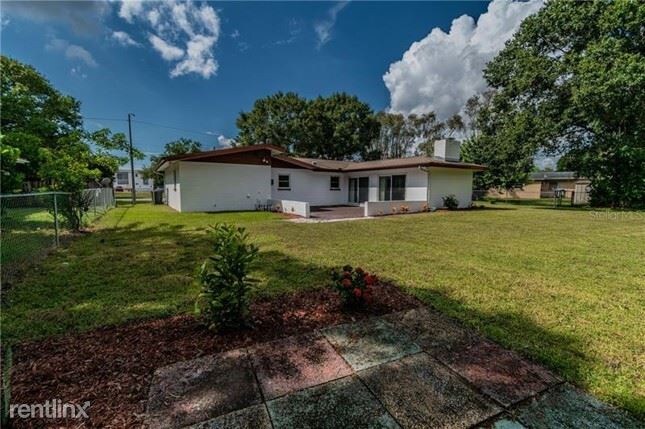 Building Photo - 3 br, 3 bath House - 3651 58th St N