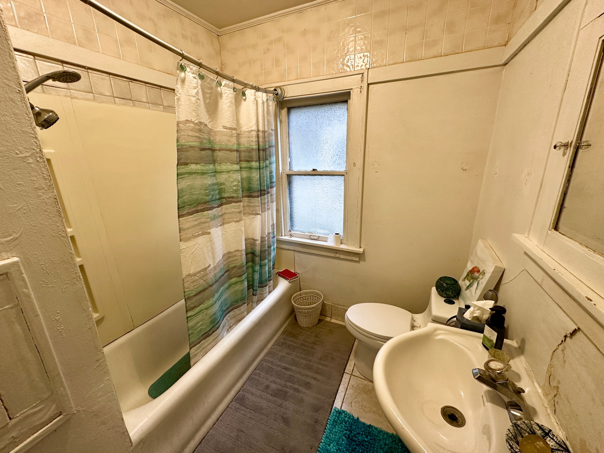 Building Photo - 2777 N 48th St