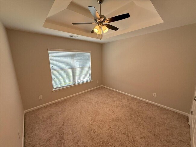 Building Photo - 5715 Bucknell Trace