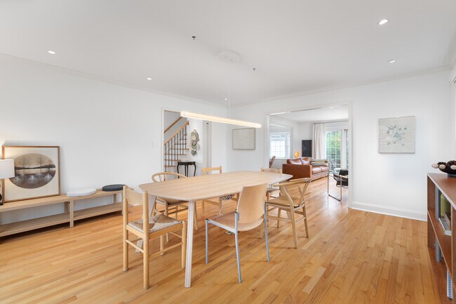 Building Photo - 1441 Calcutta Ln